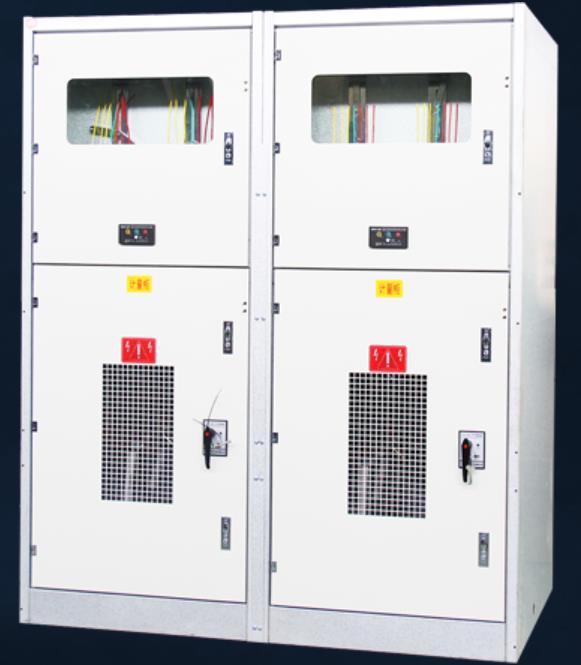 1660698366149153.jpg 1596258813323698.jpg