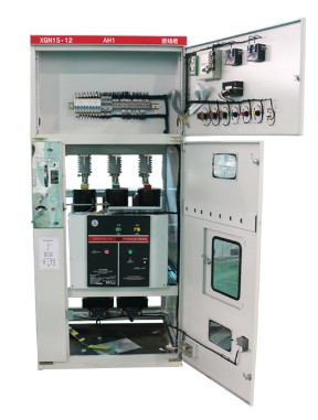 1660876215868560.png 1538097808925541.png