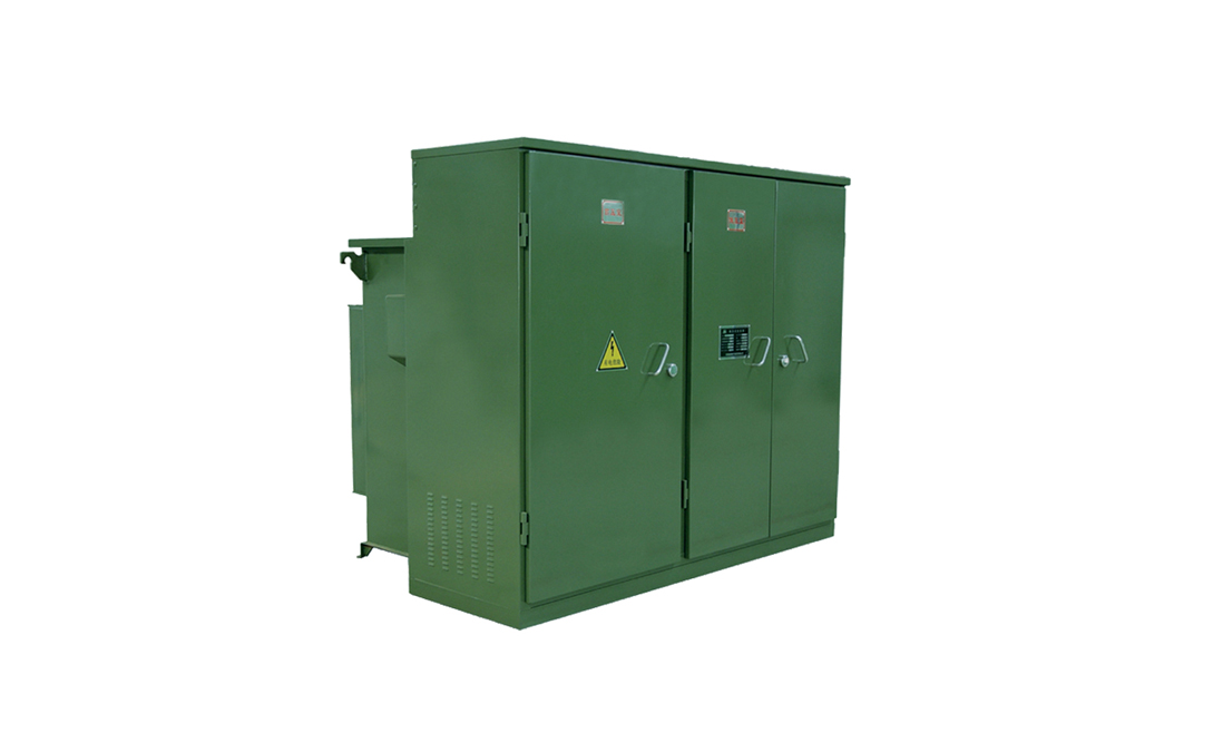 1661392424236681.jpg 2-1P921150610.jpg