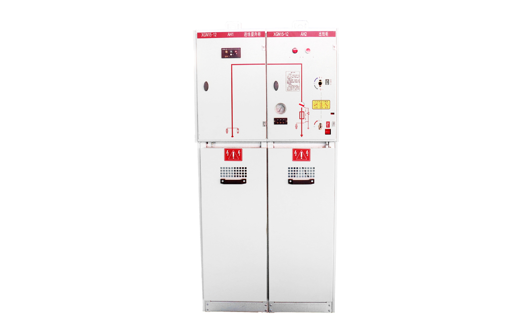 紅蘇環(huán)網(wǎng)柜的圖片 紅蘇環(huán)網(wǎng)柜的圖片