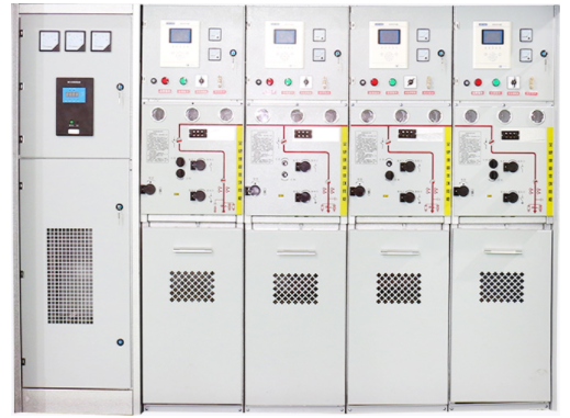 1662341463427895.png image.png