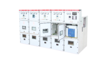 1662347321487806.png image.png