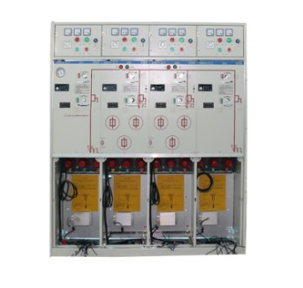 1662531262134489.png image.png