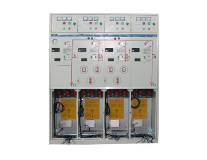 1662533199893346.png image.png