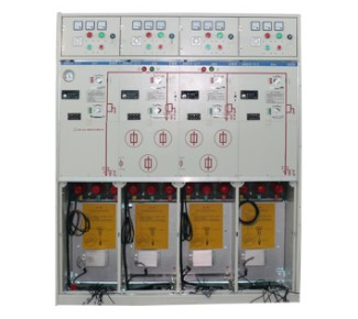 1662601974106029.png image.png