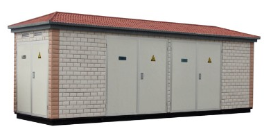 1662602330590545.png image.png