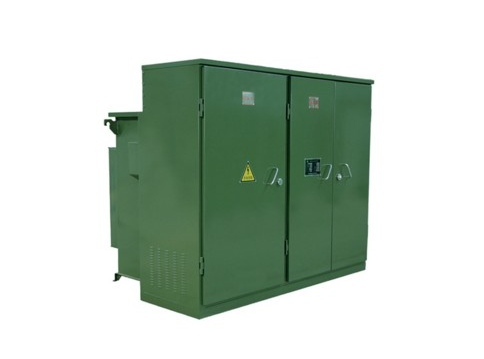 1662701911152464.png image.png