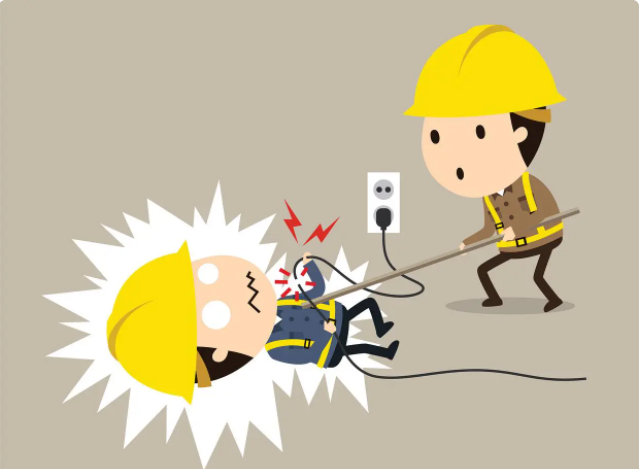 1684734843382480.png c151ff8d7db0bef6c957f1cbcae661e.png