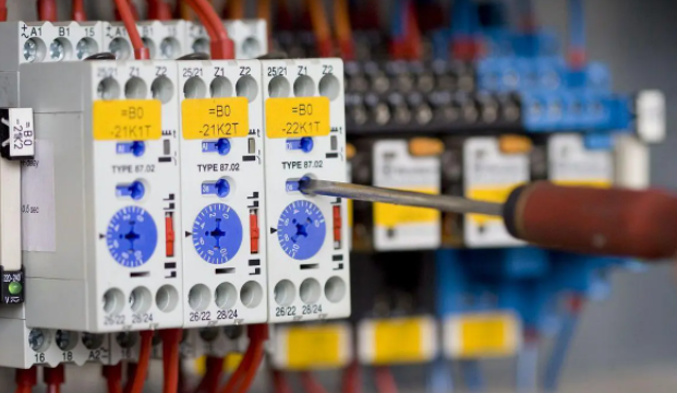 1698204398605805.png image.png