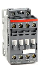 1698459967118965.png image.png