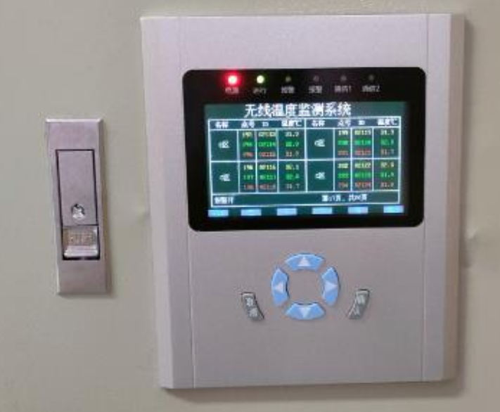 1698640951901170.png image.png