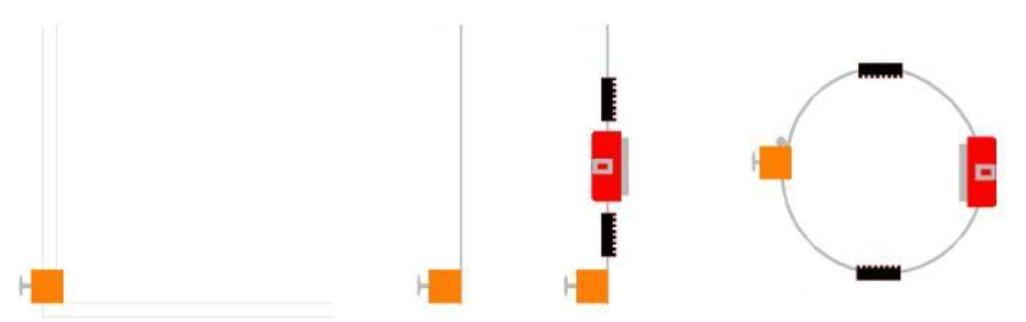 1698641103104552.png image.png