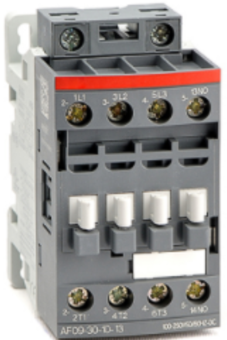 1698641459118679.png image.png