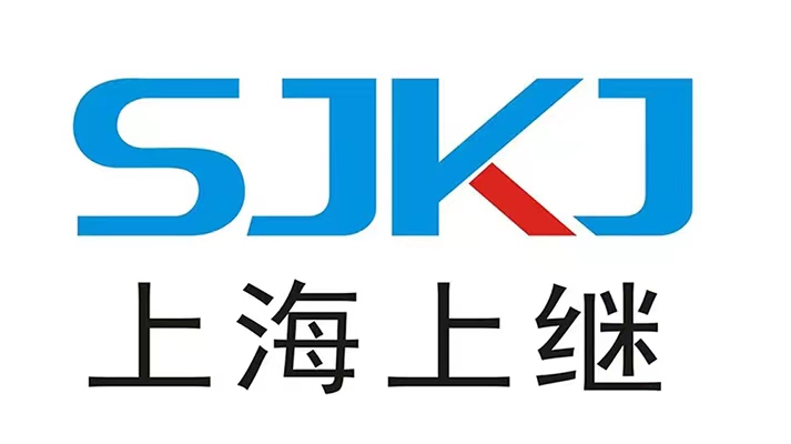 如何選擇配電箱？應該選擇什么型號？