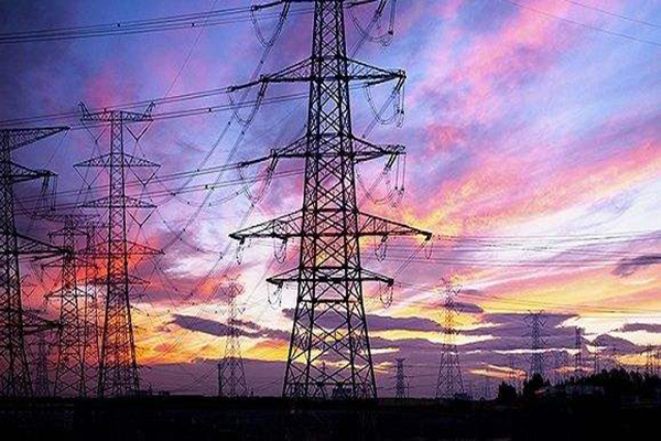 “微網一定是智慧能源的發(fā)展