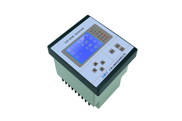 電動機保護(hù)裝置廠家推薦