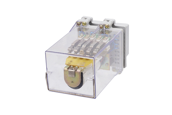 DZ-431/4240中間繼電器使用方法及