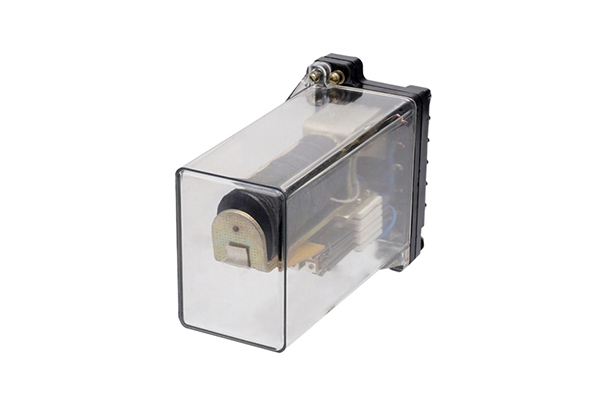 DZ-700/14000中間繼電器應用范圍