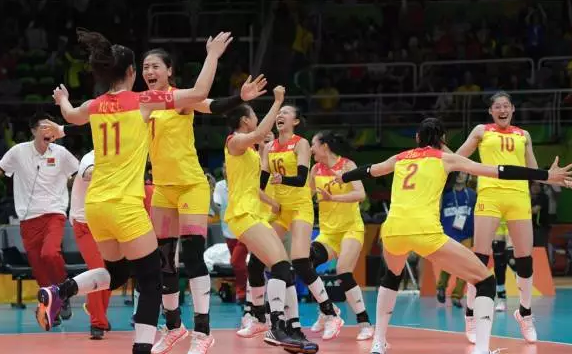 1471914499741609.png QQ圖片20160823090658.png