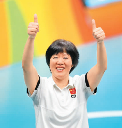 1471914647214470.jpg 4844535825889934642.jpg