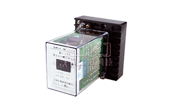 1481852370108569.jpg SS-21A型時間繼電器(SS-21A)2.jpg