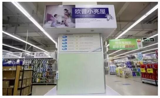 1489366956693026.jpg 11.jpg