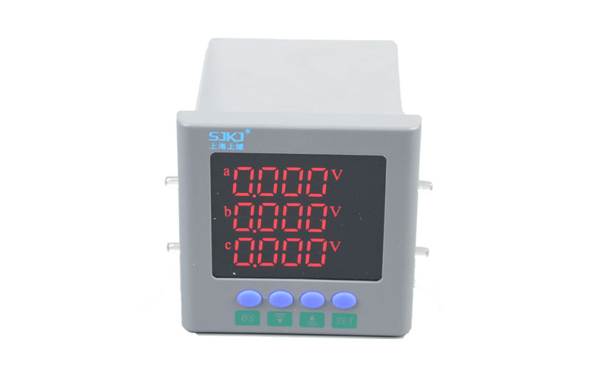 SJ194E-7S4.jpg SJ194E-7S4.jpg