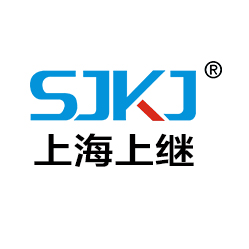 上海上繼logo.jpg 上海上繼logo.jpg