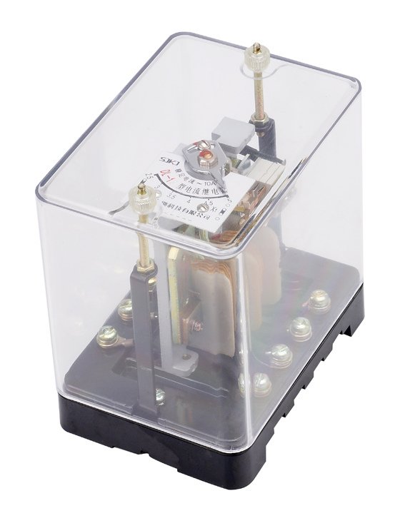 1531813349132726.jpg DL-10系列電流繼電器(DL-13)2.jpg