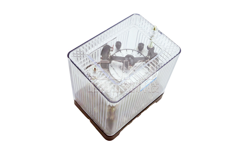 1531898262840632.jpg DSJ-10系列斷電延時時間繼電器(DSJ-11)1.jpg