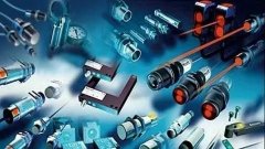 中國(guó)儀器儀表業(yè)發(fā)展方向