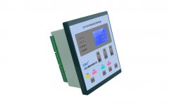 微機(jī)綜保行業(yè)未來(lái)發(fā)展趨勢(shì)