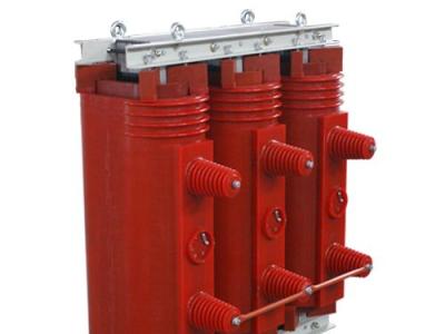 所用變壓器 所用變壓器