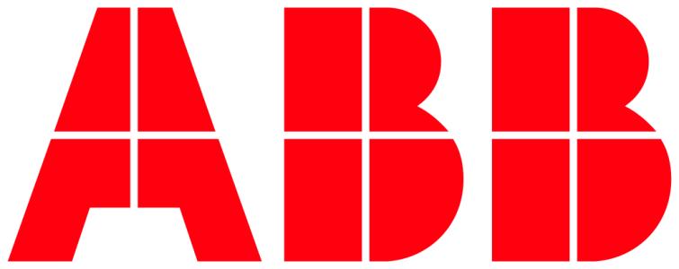 ABB ABB