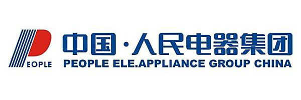 中國(guó)人民電器集團(tuán) 中國(guó)人民電器集團(tuán)