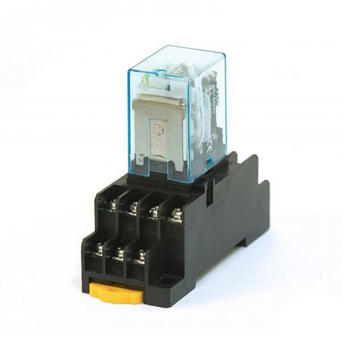 1539061274889576.jpg 1539061274889576.jpg