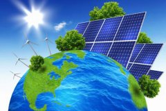 2019年光伏產業(yè)的八大趨勢