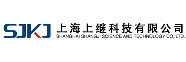 上海上繼科技有限公司 上海上繼科技有限公司