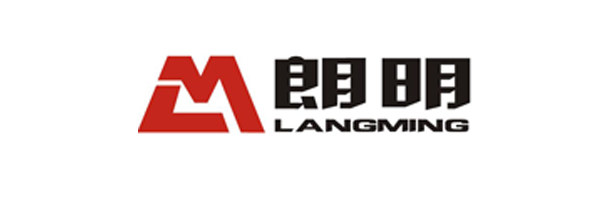 朗明電氣有限公司 朗明電氣有限公司