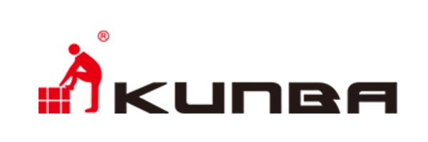 溫州華僑包裝機(jī)械廠 溫州華僑包裝機(jī)械廠