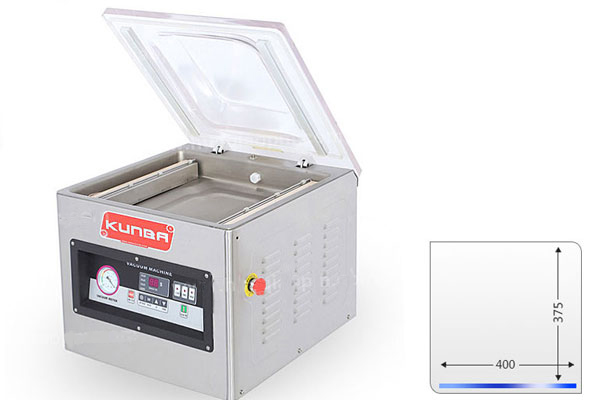 DZ-400/ZT臺(tái)式真空包裝機(jī) DZ-400/ZT臺(tái)式真空包裝機(jī)