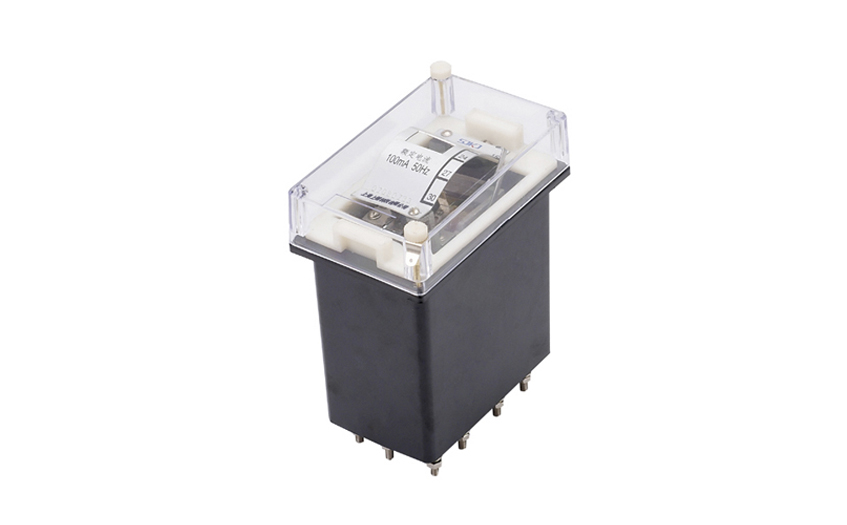 DD-1/60接地繼電器 DD-1/60接地繼電器