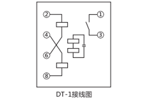 接線圖 接線圖