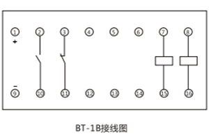 接線圖 接線圖