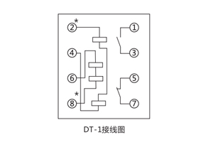 接線圖 接線圖