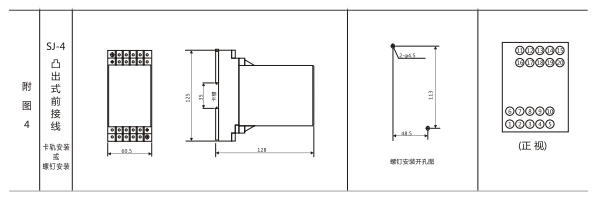 開(kāi)孔尺寸 開(kāi)孔尺寸