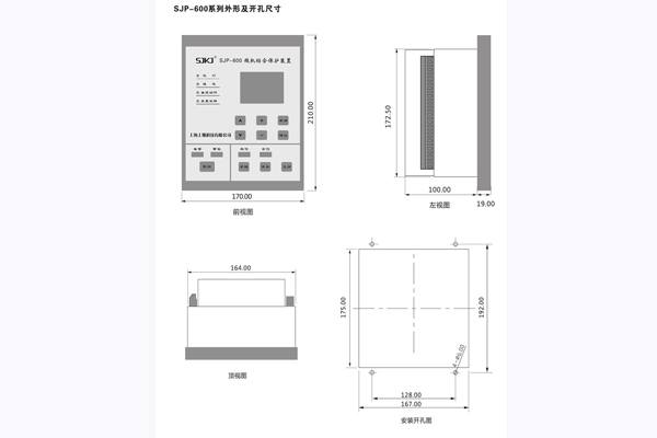 1562289923546951.jpg 1468461983300921.jpg