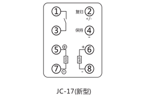 接線圖 接線圖