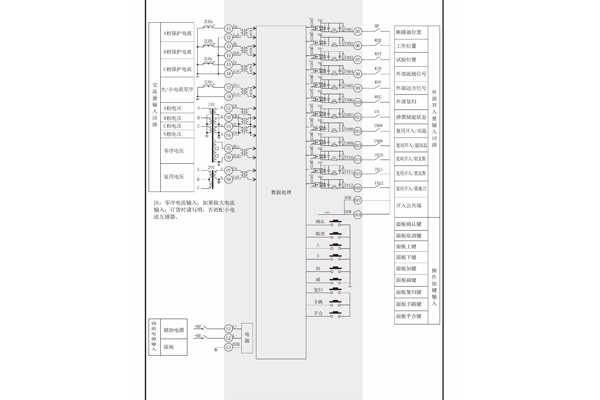 1562307137108971.jpg 1471658830403293.jpg