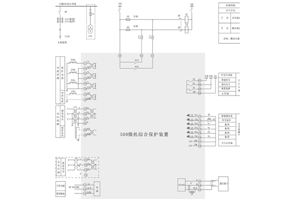 1562374537785886.jpg 接線圖、廠用.jpg